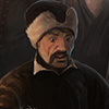 Europa Universalis IV: The Cossacks