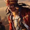 Europa Universalis IV: Winds of Change