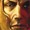 Europa Universalis: Rome - Gold Edition