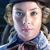 European Mystery: Flowers of Death Collector&#039;s Edition