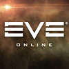 EVE Online: Industrialist Add-On