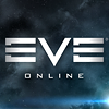 EVE Online: Premium Pack