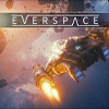 EVERSPACE™