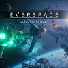 EVERSPACE™ - Ultimate Edition