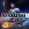 EVERSPACE™ 2