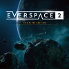 EVERSPACE™ 2: Complete Edition