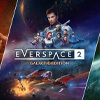 EVERSPACE™ 2: Galactic Edition