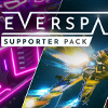 EVERSPACE™ 2 - Supporter Pack