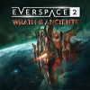 EVERSPACE™ 2 - Wrath of the Ancients