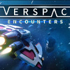 EVERSPACE™ - Encounters