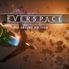 EVERSPACE™ - Upgrade to Deluxe Edition