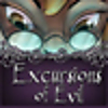 Excursions of Evil