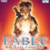 Fable: The Lost Chapters