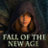 Fall of the New Age Collector&#039;s Edition