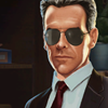 Family Mysteries 3: Criminal Mindset Collector&#039;s Edition