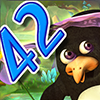 Fantasy Mosaics 42: Fairyland