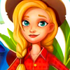 Farm Frenzy Refreshed Collector's Edition