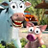Farmerama