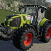 Farming Simulator 19 - Platinum Expansion