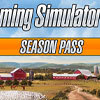 Farming Simulator 19 - Season Pass