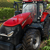 Farming Simulator 22