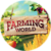 Farming World