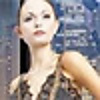 Fashion Finder Secrets of Fashion