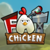 Fat Chicken OST Edition