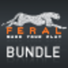 Feral Games Bundle