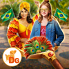 Festival Journey: Secrets of Rio Collector's Edition