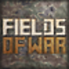 Fields of War