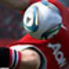 FIFA Soccer 12