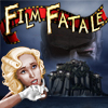 Film Fatale: Lights, Camera, Madness!