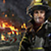 Firefighters 2014: The Simulation Game