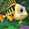 Fishdom: Spooky Splash