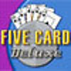 Five Card Deluxe