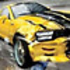 FlatOut 2