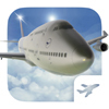 Flight Unlimited 2K18