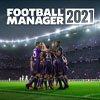 Football Manager 2021