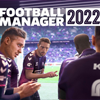 Football Manager 2022