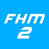 Franchise Hockey Manager 2