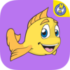 Freddi Fish and The Case of the Missing Kelp Seeds