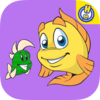 Freddi Fish 2: The Case of the Haunted Schoolhouse