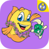 Freddi Fish 3: The Case of the Stolen Conch Shell