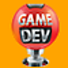 Game Dev Tycoon