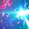 Geometry Wars 3: Dimensions