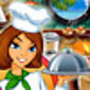 Go-Go Gourmet
