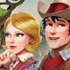 Golden Rails 3: Road To Klondike