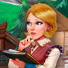 Golden Rails 7: The Heart of the State Collector&#039;s Edition
