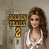 Golden Trails 2: The Lost Legacy
